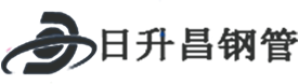 昌江热浸塑钢管,昌江热浸塑穿线管,昌江热浸塑钢管厂家